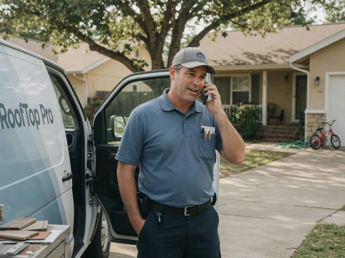 Roof Repair Lincoln City, IN FAQs