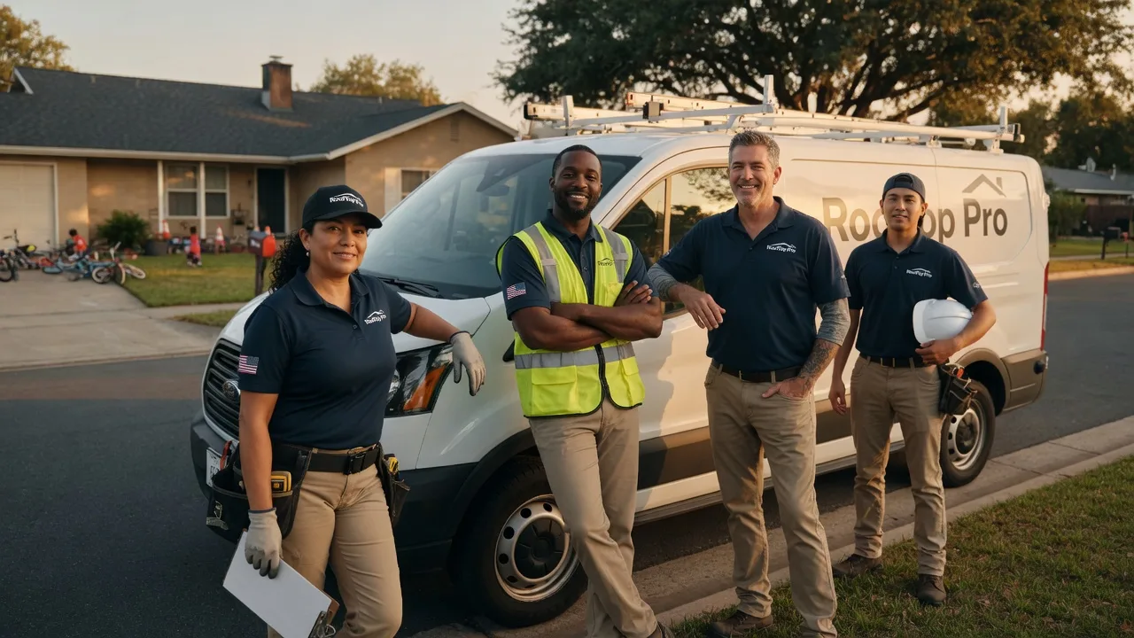 Roof Repair in Lincoln City, IN near me